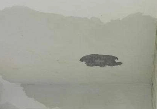 南浔卫生间漏水维修公司专业解读南浔卫生间防水的施工技术。